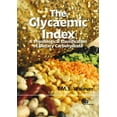 thumbnail image 1 of Pre-Owned The Glycaemic Index: A Physiological Classification of Dietary Carbohydrate (Hardcover) 1845930517 9781845930516, 1 of 1