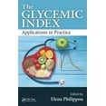 thumbnail image 1 of The Glycemic Index: Applications in Practice, (Hardcover), 1 of 1