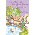 thumbnail image 1 of The Gnomes of Sunny Days Garden Centre, (Paperback), 1 of 1