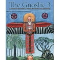 thumbnail image 1 of The Gnostic 3: Featuring Jung and the Red Book, 1 of 1
