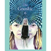 The Gnostic 6 (Paperback)