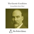 thumbnail image 1 of The Gnostic Crucifixion (Paperback), 1 of 1