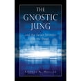 thumbnail image 1 of Pre-Owned The Gnostic Jung and the Seven Sermons to the Dead (Paperback) 9780835605687, 1 of 1