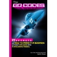 thumbnail image 1 of The Go Codes (Paperback), 1 of 1