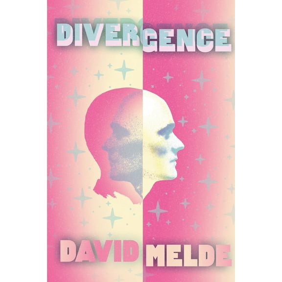 The Go David Chronicles Divergence: The Go David Chronicles Book One, Book 1, (Paperback)