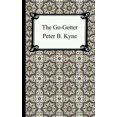thumbnail image 1 of The Go-Getter (Paperback), 1 of 1
