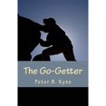 thumbnail image 1 of The Go-Getter (Paperback) by Peter B Kyne, 1 of 1