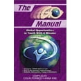 thumbnail image 1 of Pre-Owned The Go Manual Paperback, 1 of 1