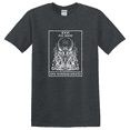 thumbnail image 1 of The Go'S Classic Logo T-shirt, 1 of 5