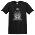 thumbnail image 1 of The Go'S Classic Logo T-shirt, 1 of 5