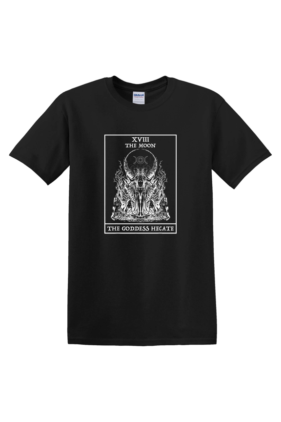 The Go'S Classic Logo T-shirt