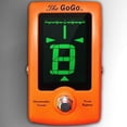 thumbnail image 1 of The GoGo, 1 of 2