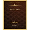 thumbnail image 1 of The Goad of Love (Paperback), 1 of 1