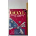 thumbnail image 1 of Pre-Owned The Goal (Paperback) 070450636X 9780704506367, 1 of 1