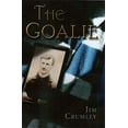 thumbnail image 1 of The Goalie (Paperback), 1 of 1