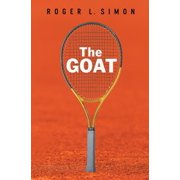 The Goat, Paperback