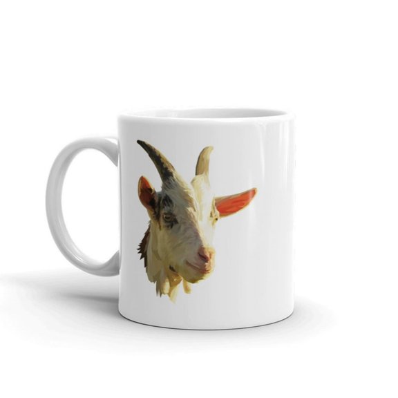 The Goat Head mug.jpg