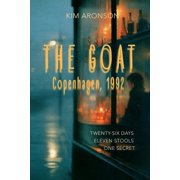 The Goat, Paperback