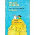 thumbnail image 1 of The Goat in the Rug, (Paperback), 1 of 1