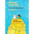 thumbnail image 1 of Pre-Owned The Goat in the Rug (Paperback) 0689714181 9780689714184, 1 of 1