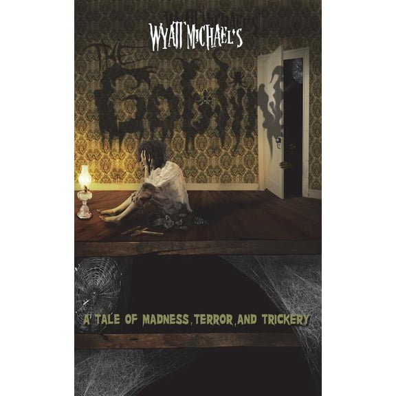 The Goblin (Paperback)
