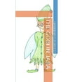 thumbnail image 1 of The Goblin Jaba, (Paperback), 1 of 1
