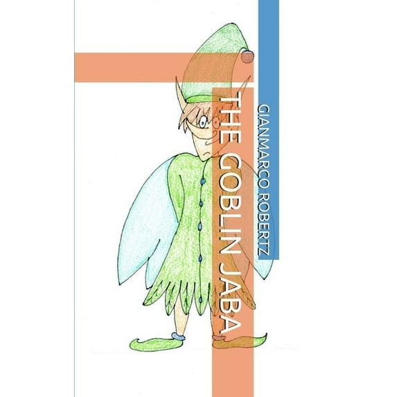 The Goblin Jaba, (Paperback)