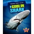 thumbnail image 1 of Pre-Owned The Goblin Shark (Library Binding) 1600148700 9781600148705, 1 of 1