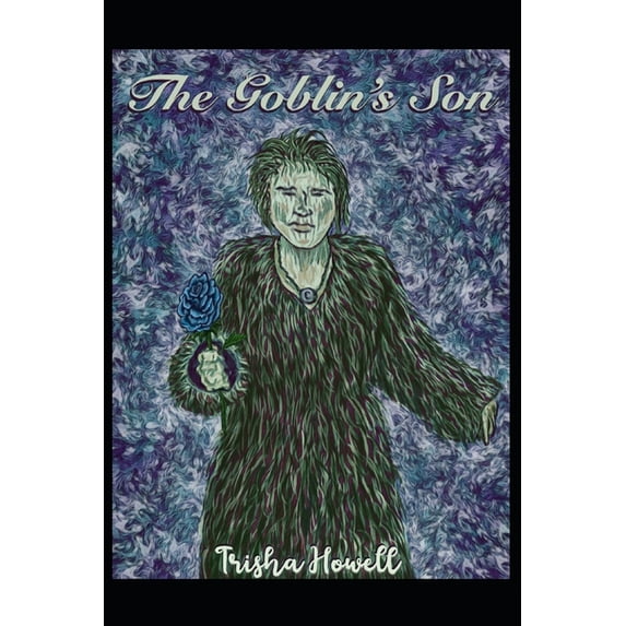 The Goblin's Son, (Paperback)