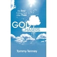 thumbnail image 1 of The God Chasers (Paperback), 1 of 1