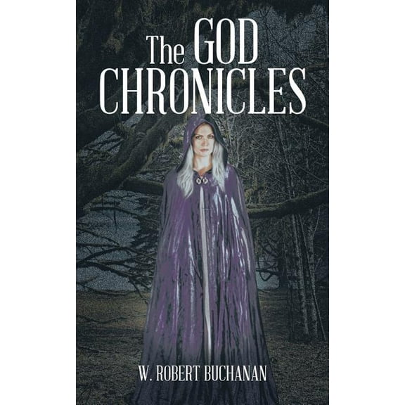 The God Chronicles