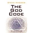 thumbnail image 1 of The God Code: We Are Robots!, (Paperback), 1 of 1