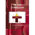 thumbnail image 1 of The God Connection, (Paperback), 1 of 1