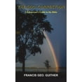 thumbnail image 1 of The God Connection: A Layperson's Guide to the Bible, (Paperback), 1 of 1