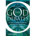 thumbnail image 1 of The God Debates P, (Paperback), 1 of 1