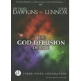 thumbnail image 1 of The God Delusion Debate (Other), 1 of 2