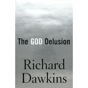 The God Delusion, Hardcover