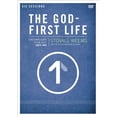thumbnail image 1 of The God-First Life Video Study (Other), 1 of 2