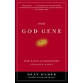 thumbnail image 1 of Pre-Owned The God Gene: How Faith Is Hardwired into Our Genes (Paperback) 0385720319 9780385720311, 1 of 1