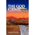 thumbnail image 1 of The God Gene, (Paperback), 1 of 1