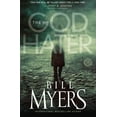 thumbnail image 1 of Pre-Owned The God Hater: A Novel (Paperback) 1439153264 9781439153260, 1 of 1