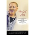 thumbnail image 1 of Pre-Owned The God In Me: Poems Inspired by God for His Royal Family. Paperback, 1 of 1