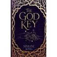 thumbnail image 1 of The God Key, (Paperback), 1 of 1