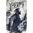 thumbnail image 1 of God King Chronicles The God King's Legacy, Book 1, (Paperback), 1 of 1