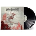 thumbnail image 1 of Blind Guardian The God Machine (Vinyl Record) 12" Album, 1 of 1