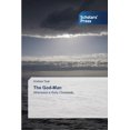 thumbnail image 1 of The God-Man (Paperback), 1 of 1