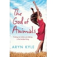 thumbnail image 1 of Pre-Owned The God of Animals (Paperback) 0753823632 9780753823637, 1 of 1