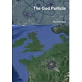 thumbnail image 1 of The God Particle (Paperback), 1 of 1