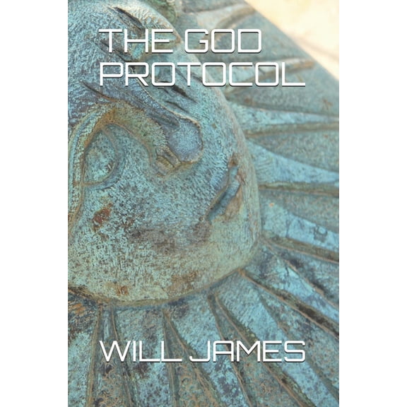 The God Protocol