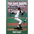 thumbnail image 1 of The God Squad: The Born-Again San Francisco Giants of 1978, (Paperback), 1 of 1